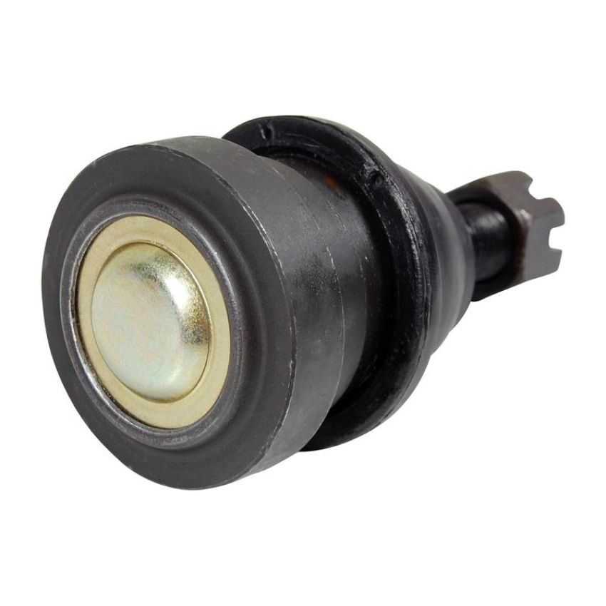 MEVOTECH OG GK8259 Suspension Ball Joint