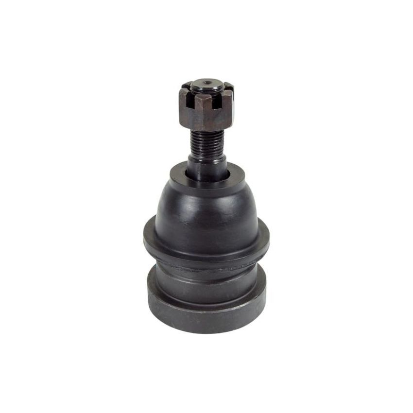 MEVOTECH OG GK8259 Suspension Ball Joint