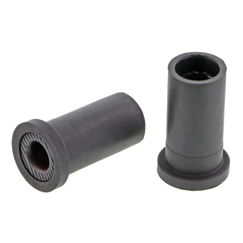 MEVOTECH OG GK8263 Rack and Pinion Mount Bushing