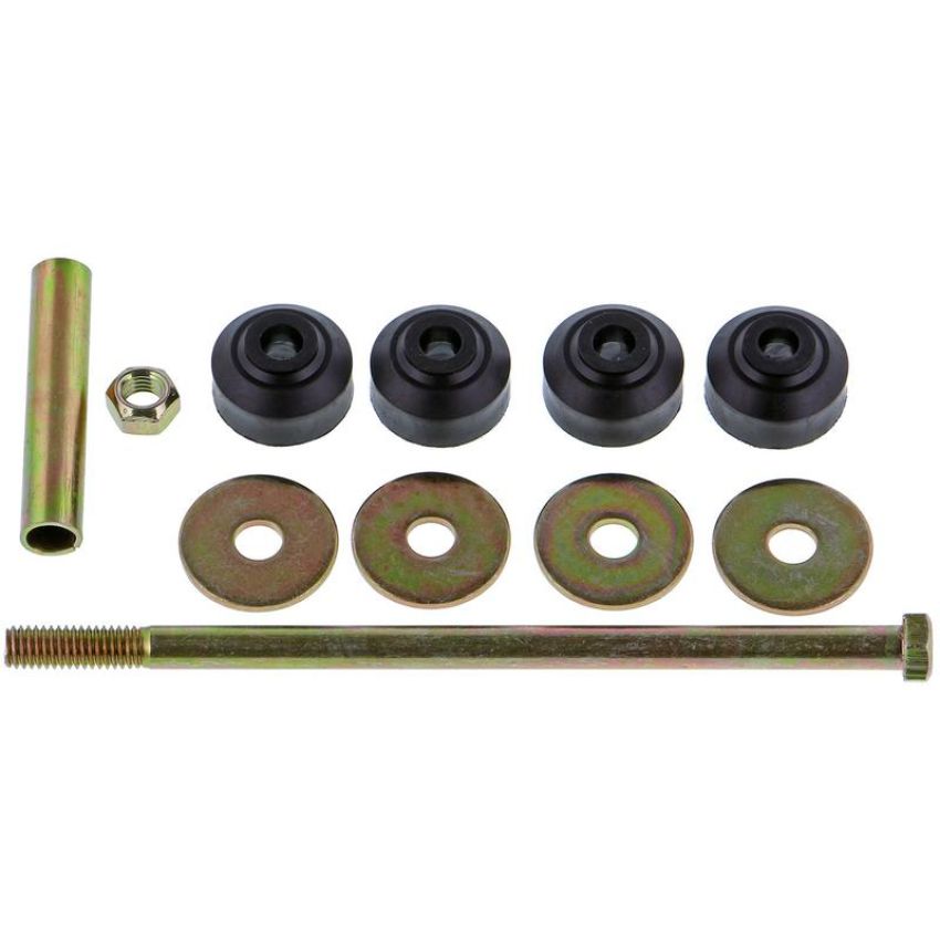 MEVOTECH OG GK8266 Suspension Stabilizer Bar Link Kit
