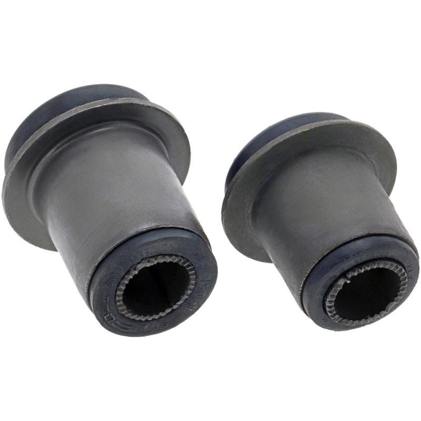 MEVOTECH OG GK8276 Suspension Control Arm Bushing