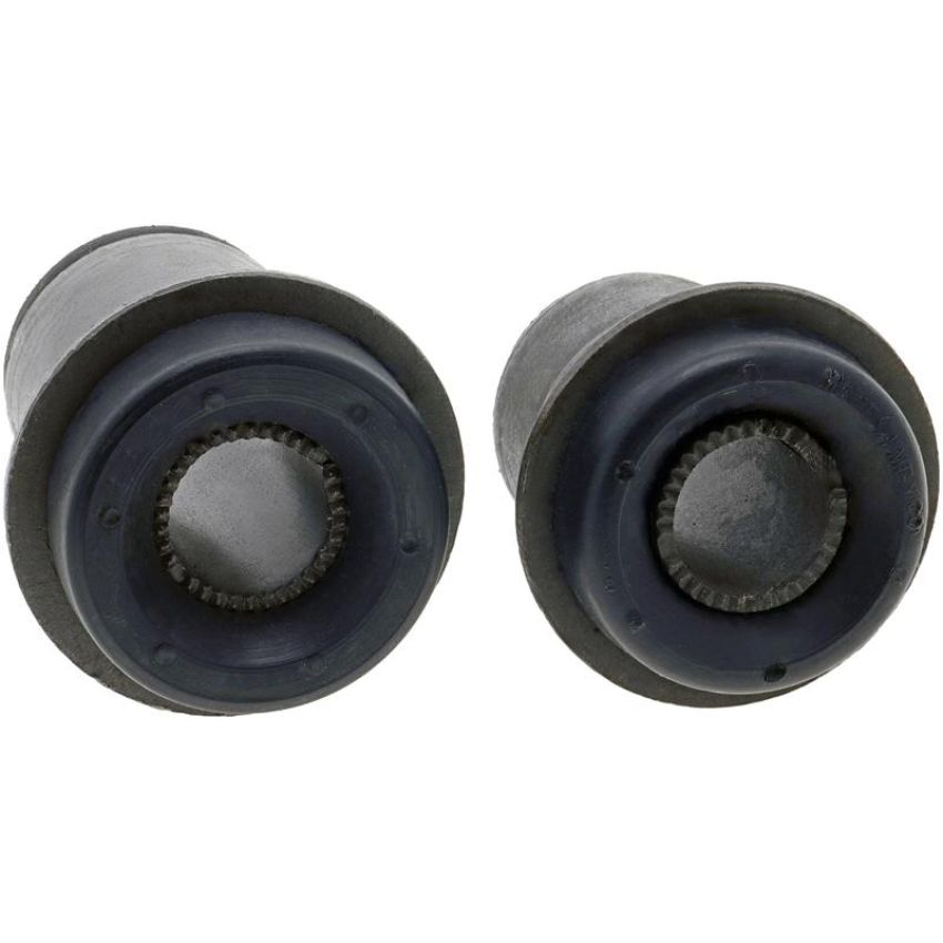 MEVOTECH OG GK8276 Suspension Control Arm Bushing