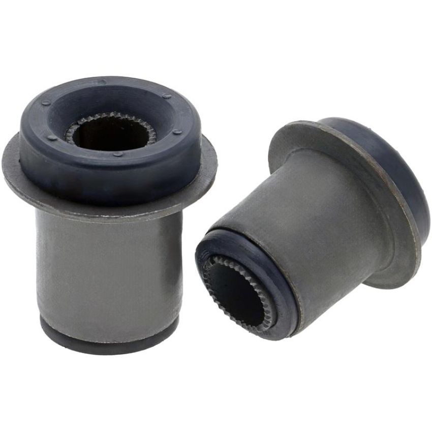 MEVOTECH OG GK8276 Suspension Control Arm Bushing
