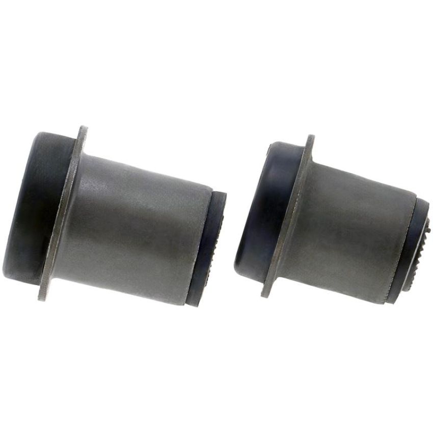 MEVOTECH OG GK8276 Suspension Control Arm Bushing