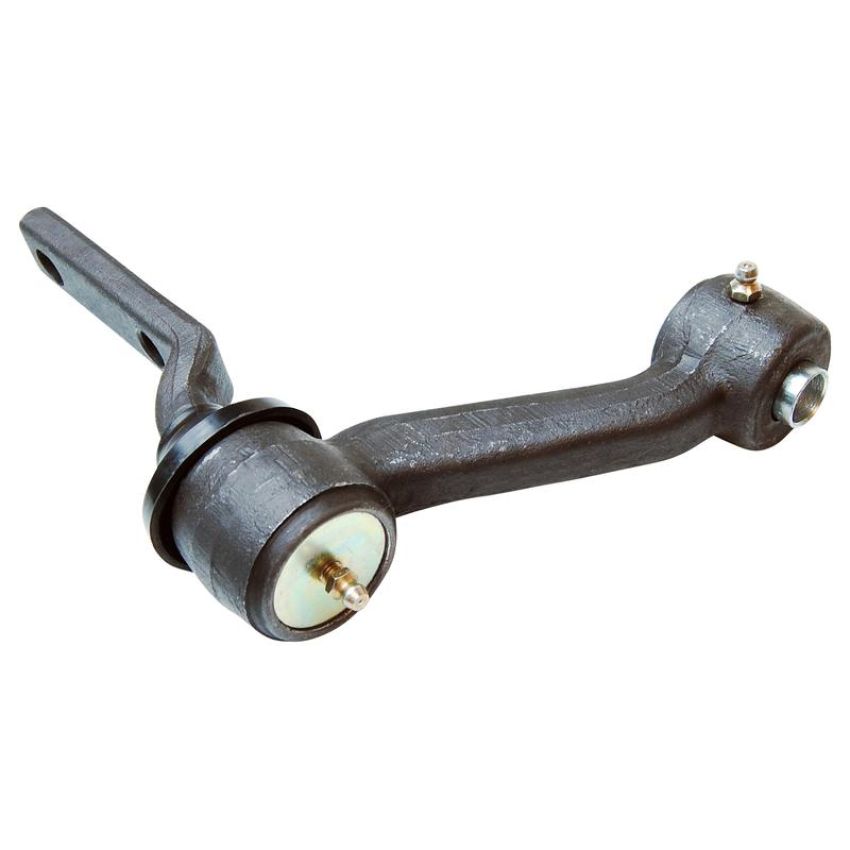 MEVOTECH OG GK8283 Steering Idler Arm