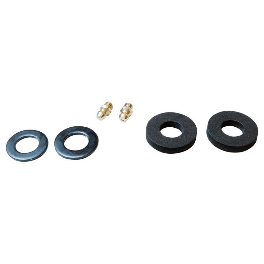 MEVOTECH OG GK8283 Steering Idler Arm