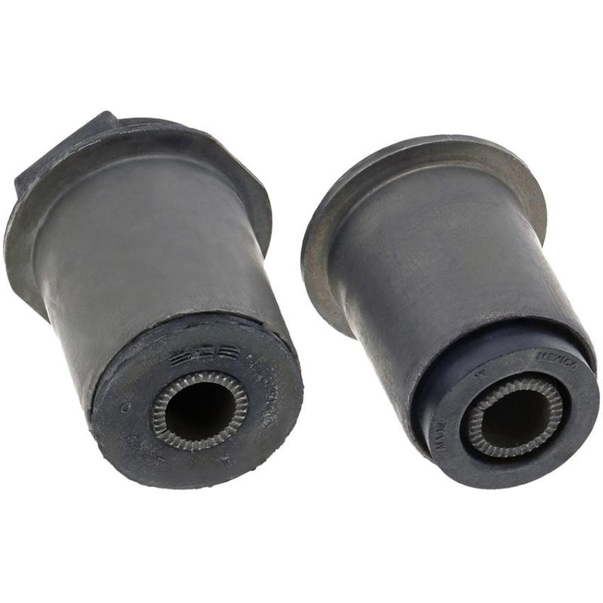 MEVOTECH OG GK8289 Suspension Control Arm Bushing Kit