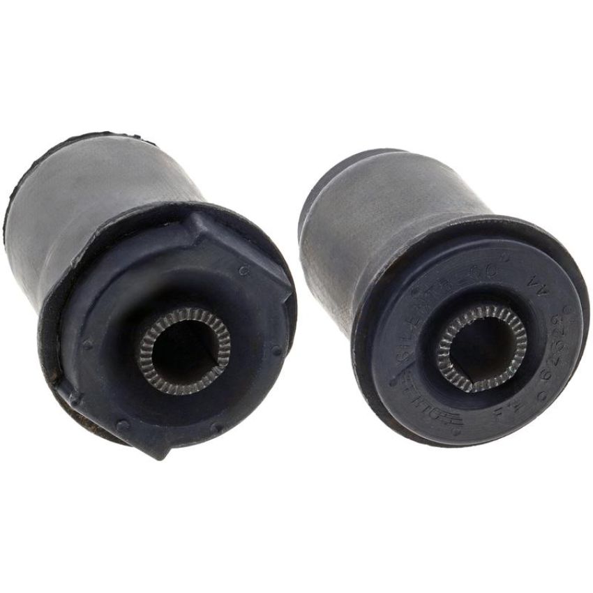 MEVOTECH OG GK8289 Suspension Control Arm Bushing Kit
