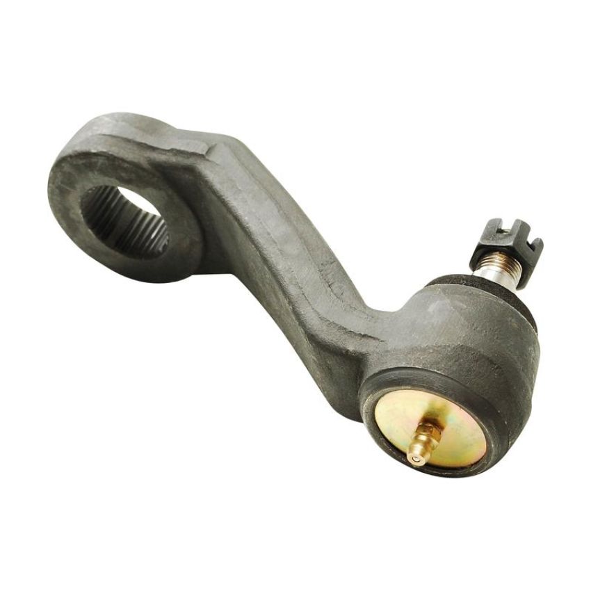 MEVOTECH OG GK8290 Steering Pitman Arm