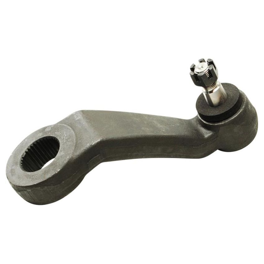 MEVOTECH OG GK8290 Steering Pitman Arm