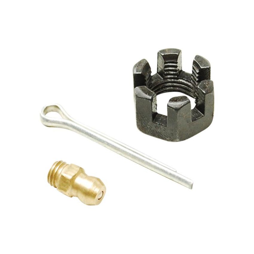 MEVOTECH OG GK8290 Steering Pitman Arm