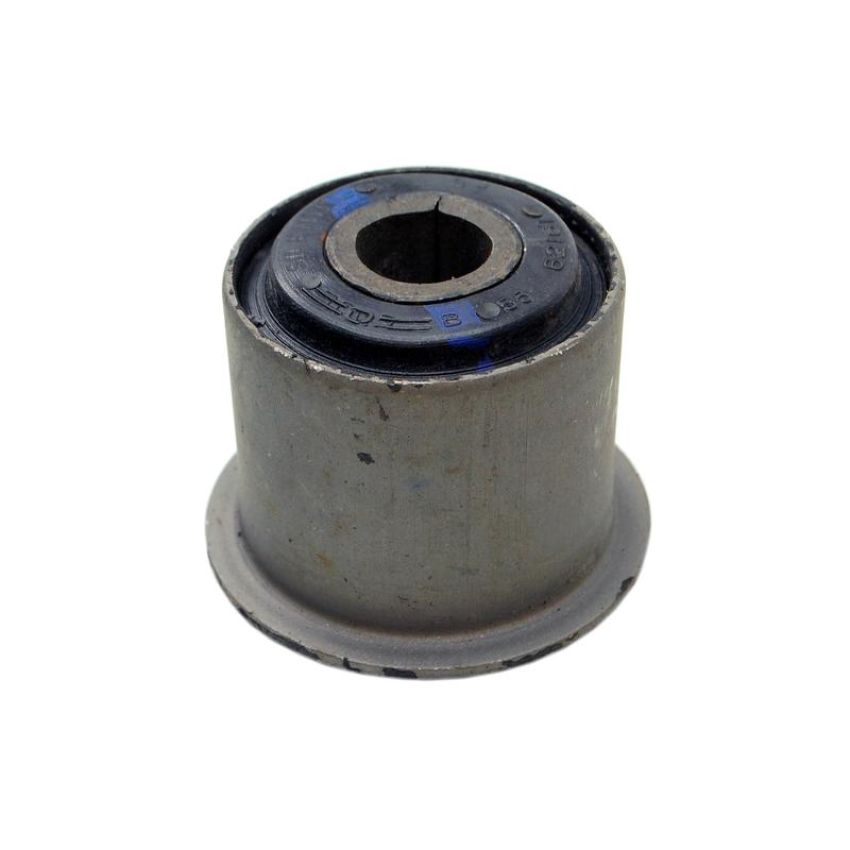 MEVOTECH OG GK8292 Suspension I-Beam Axle Pivot Bushing