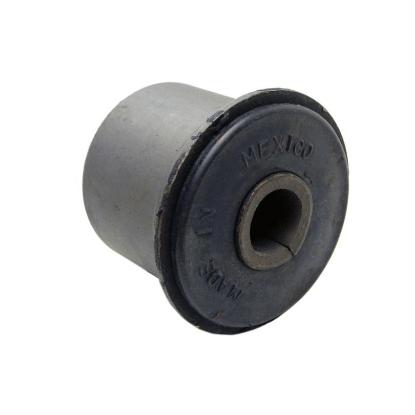 MEVOTECH OG GK8292 Suspension I-Beam Axle Pivot Bushing