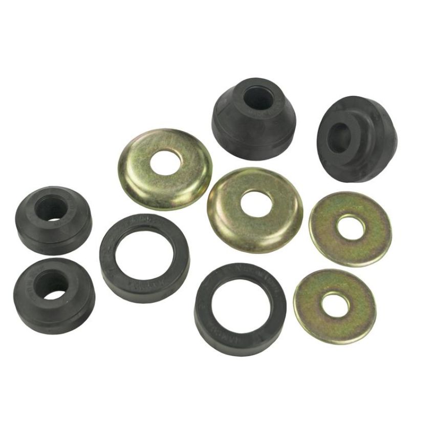 MEVOTECH OG GK8295 Radius Arm Bushing Kit