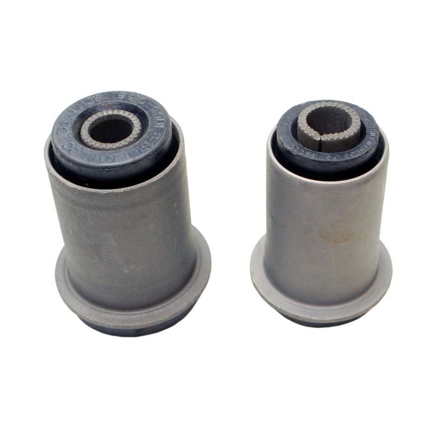 MEVOTECH OG GK8297 Suspension Control Arm Bushing Kit