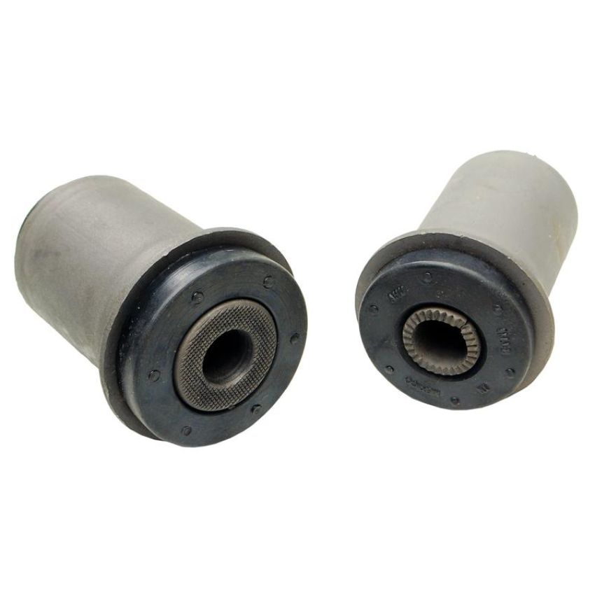 MEVOTECH OG GK8297 Suspension Control Arm Bushing Kit
