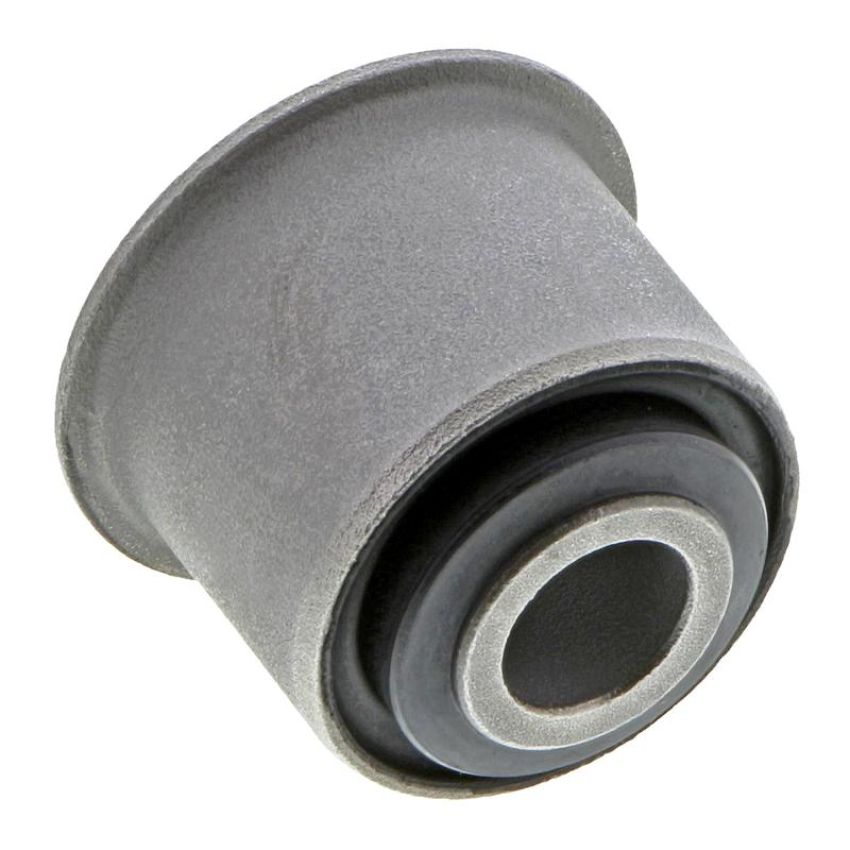 MEVOTECH OG GK8300 Suspension I-Beam Axle Pivot Bushing