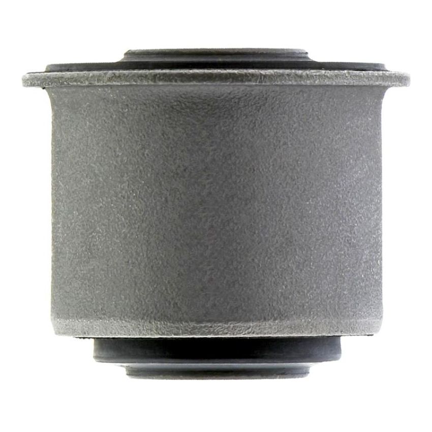 MEVOTECH OG GK8300 Suspension I-Beam Axle Pivot Bushing