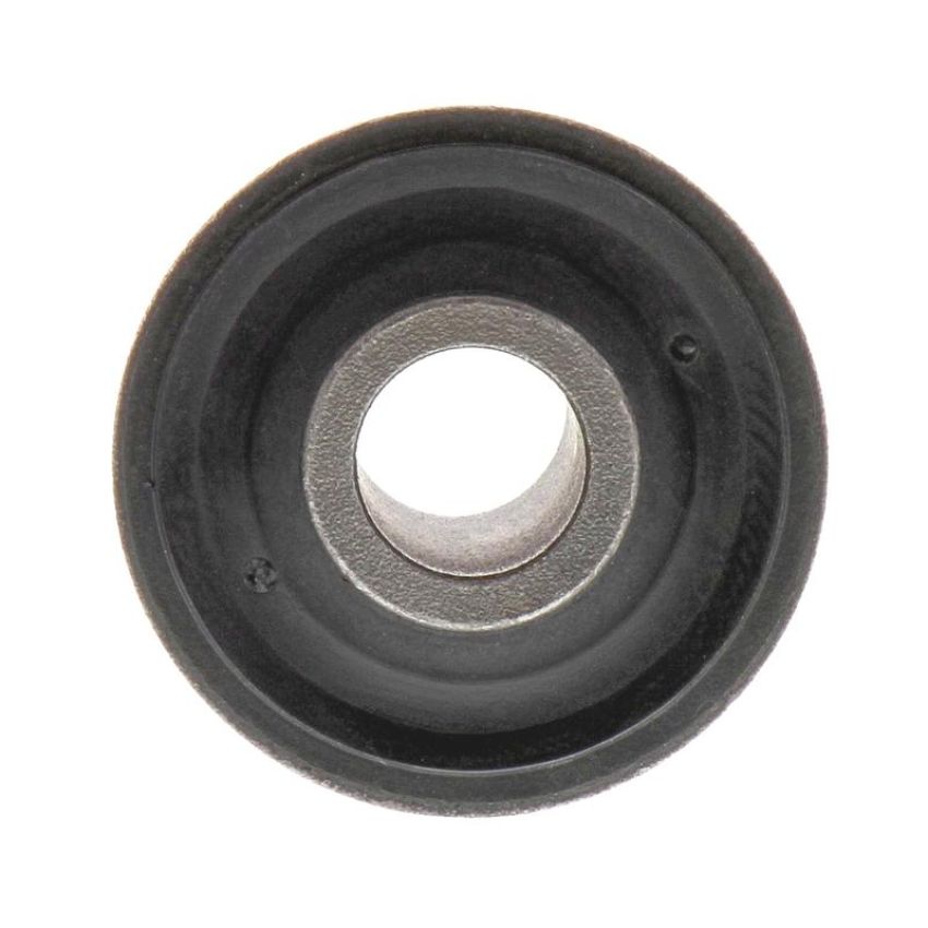 MEVOTECH OG GK8300 Suspension I-Beam Axle Pivot Bushing