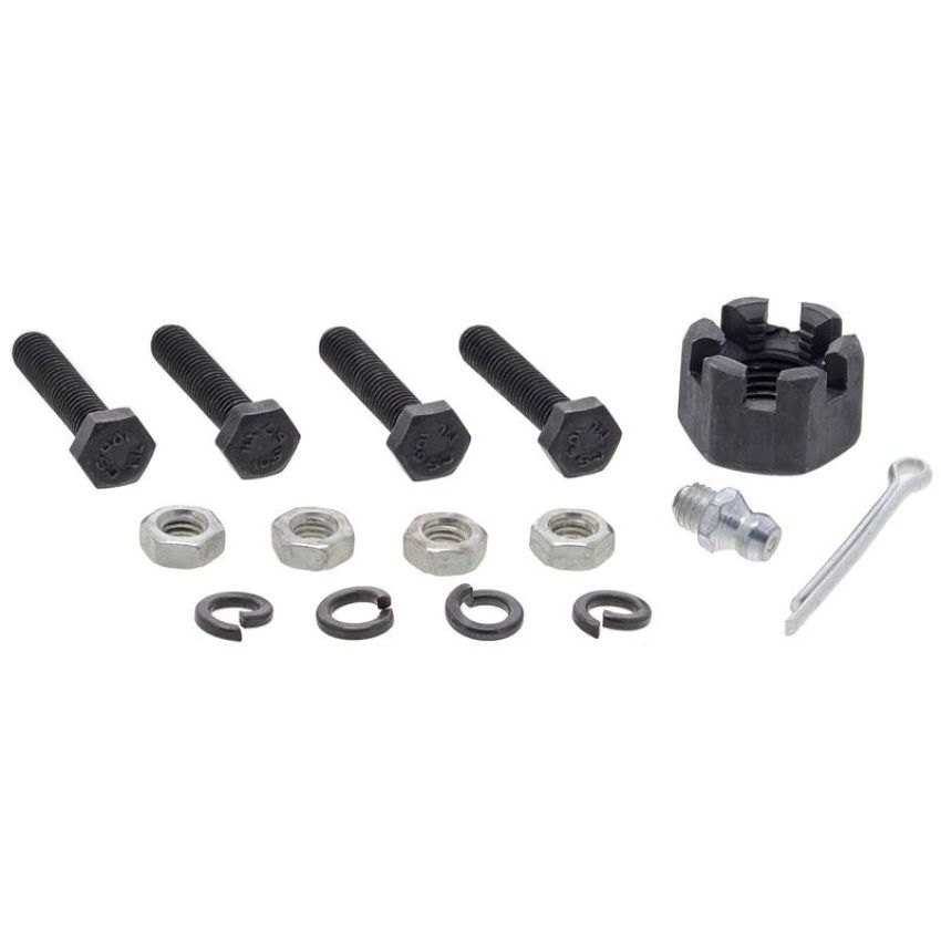 MEVOTECH OG GK8310 Suspension Ball Joint