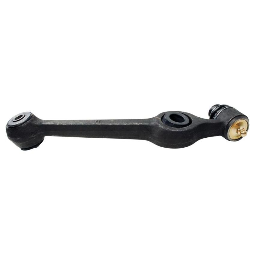 MEVOTECH OG GK8311 Suspension Control Arm and Ball Joint Assembly