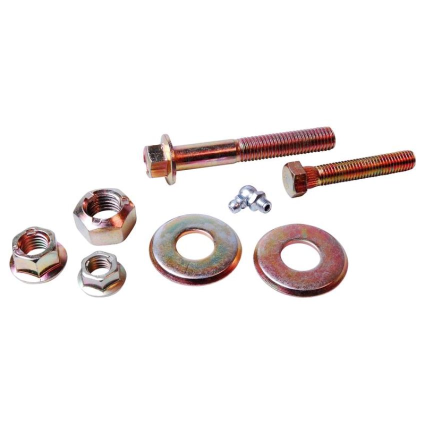MEVOTECH OG GK8313 Suspension Control Arm and Ball Joint Assembly
