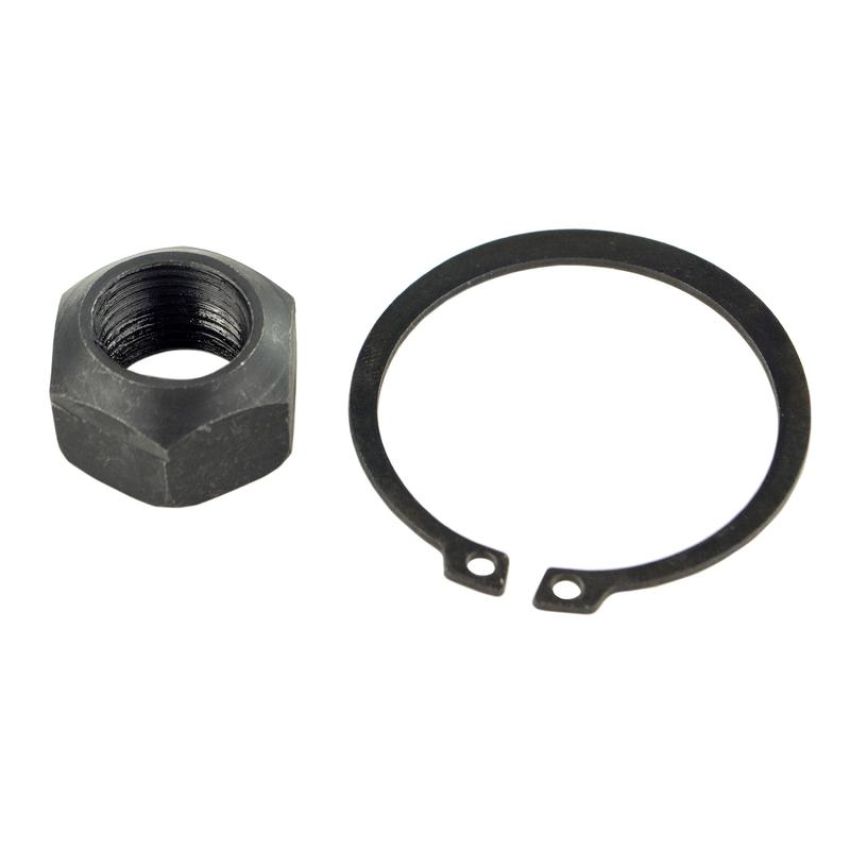 MEVOTECH OG GK8411 Suspension Ball Joint