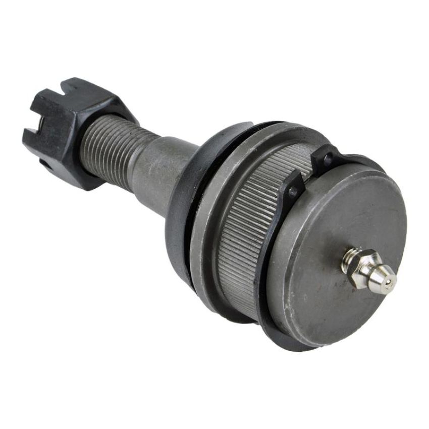 MEVOTECH OG GK8412T Suspension Ball Joint