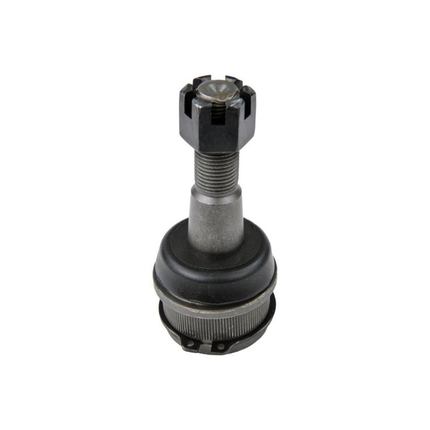 MEVOTECH OG GK8412T Suspension Ball Joint
