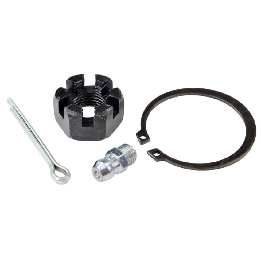 MEVOTECH OG GK8412T Suspension Ball Joint
