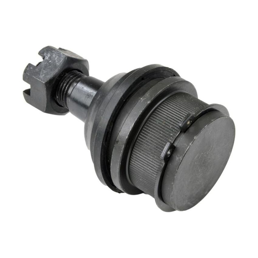 MEVOTECH OG GK8413T Suspension Ball Joint