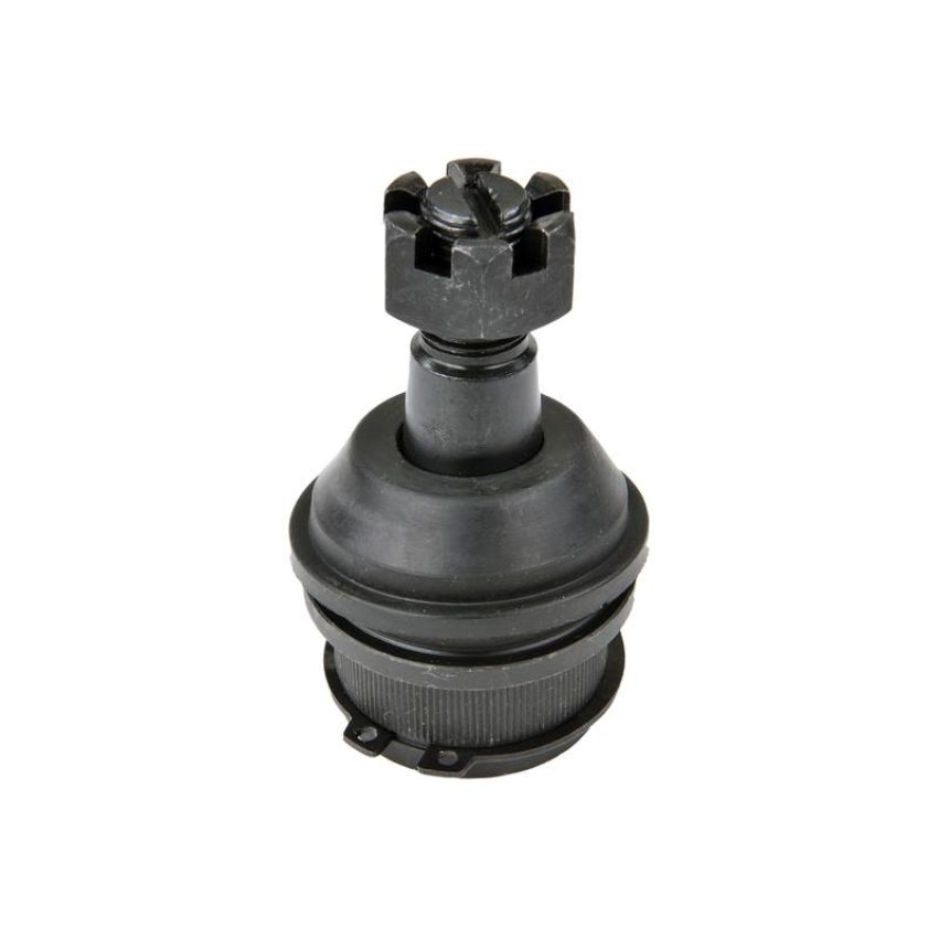 MEVOTECH OG GK8413T Suspension Ball Joint