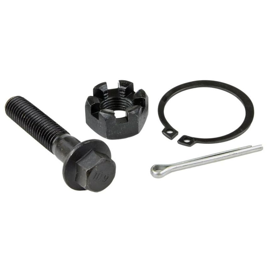 MEVOTECH OG GK8413T Suspension Ball Joint