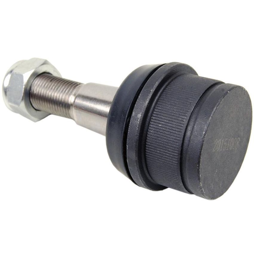 MEVOTECH OG GK8414 Suspension Ball Joint