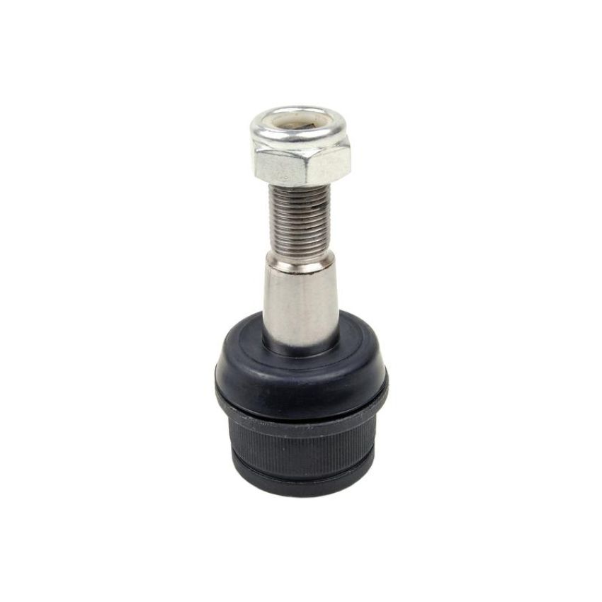 MEVOTECH OG GK8414 Suspension Ball Joint