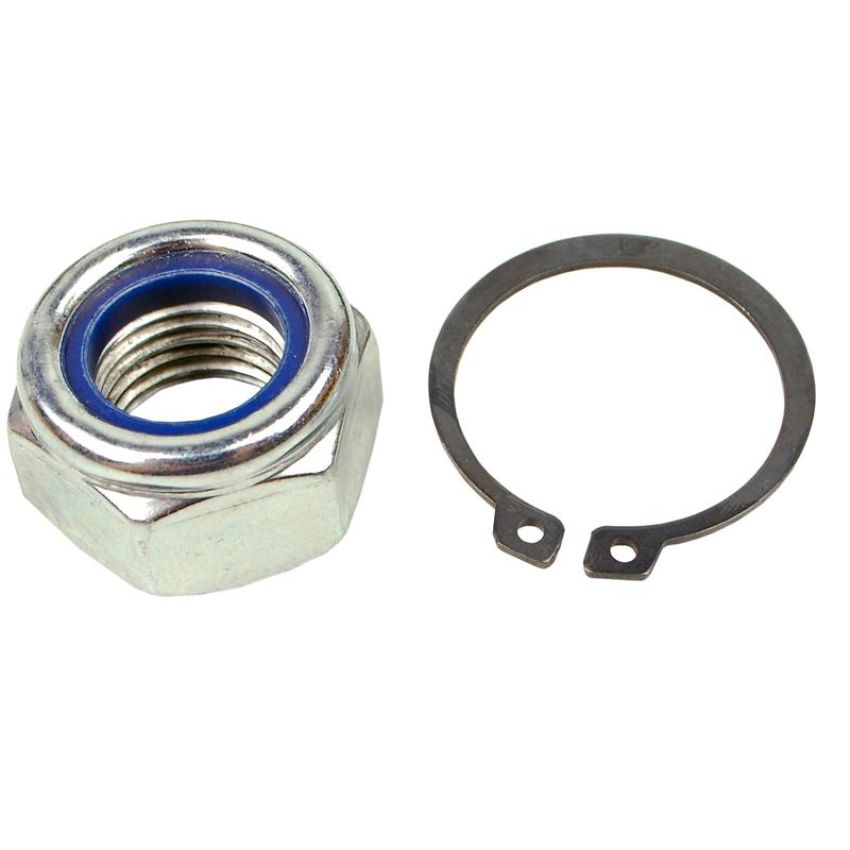 MEVOTECH OG GK8414 Suspension Ball Joint