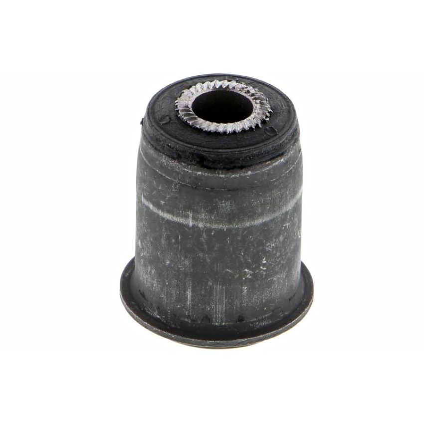 MEVOTECH OG GK8415 Suspension Control Arm Bushing