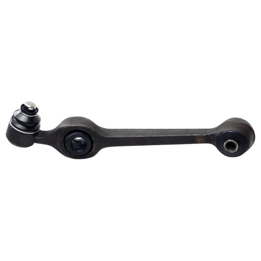 MEVOTECH OG GK8421 Suspension Control Arm and Ball Joint Assembly