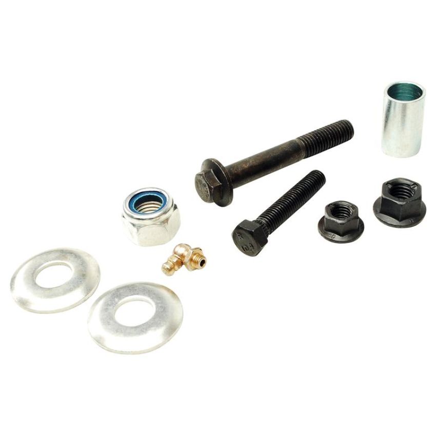 MEVOTECH OG GK8421 Suspension Control Arm and Ball Joint Assembly