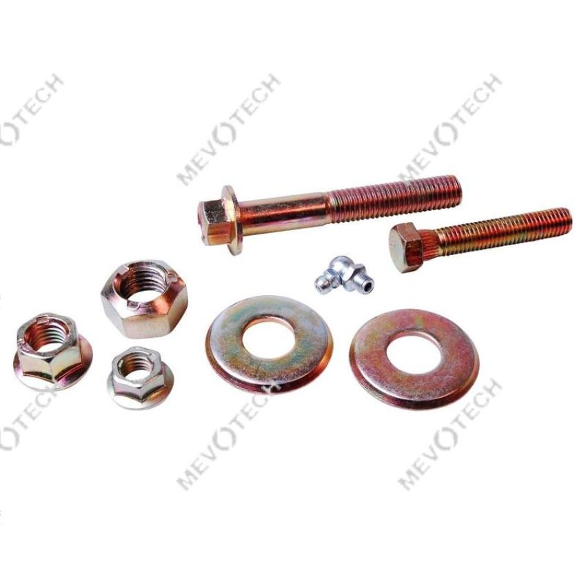 MEVOTECH OG GK8423 Suspension Control Arm and Ball Joint Assembly
