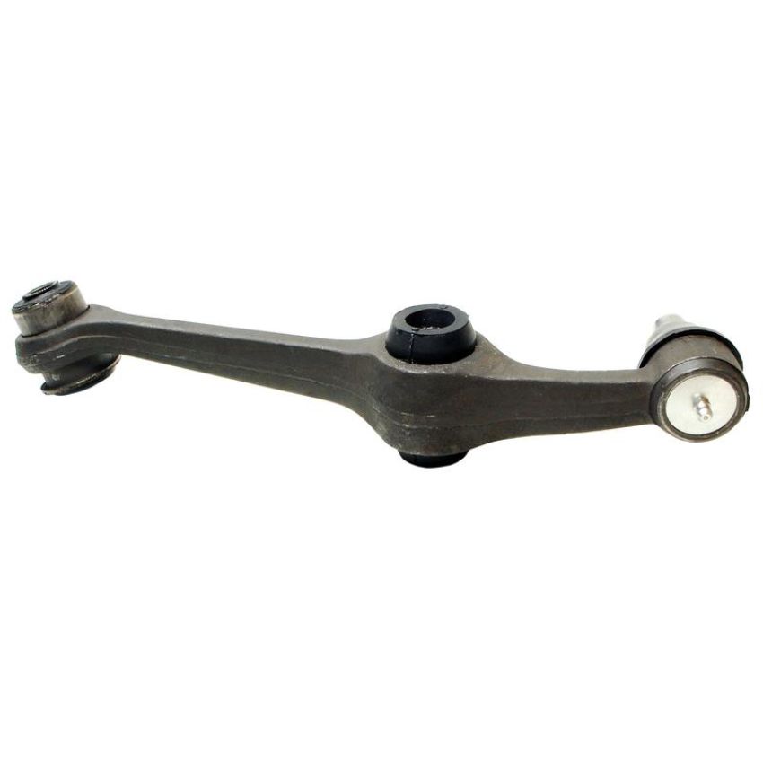 MEVOTECH OG GK8425 Suspension Control Arm and Ball Joint Assembly