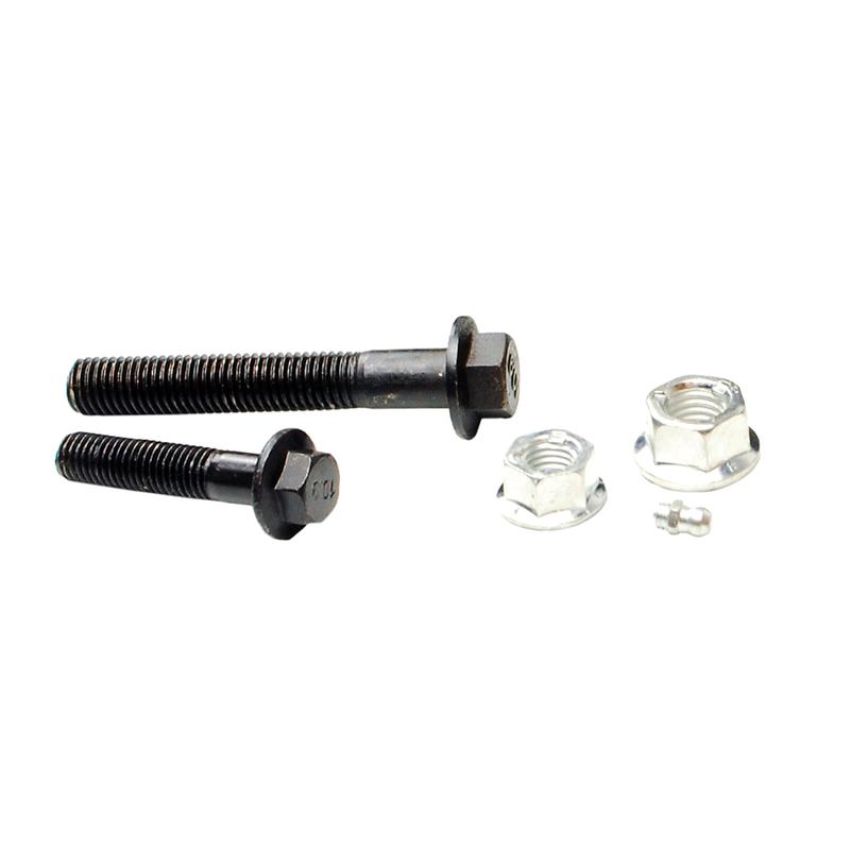 MEVOTECH OG GK8425 Suspension Control Arm and Ball Joint Assembly