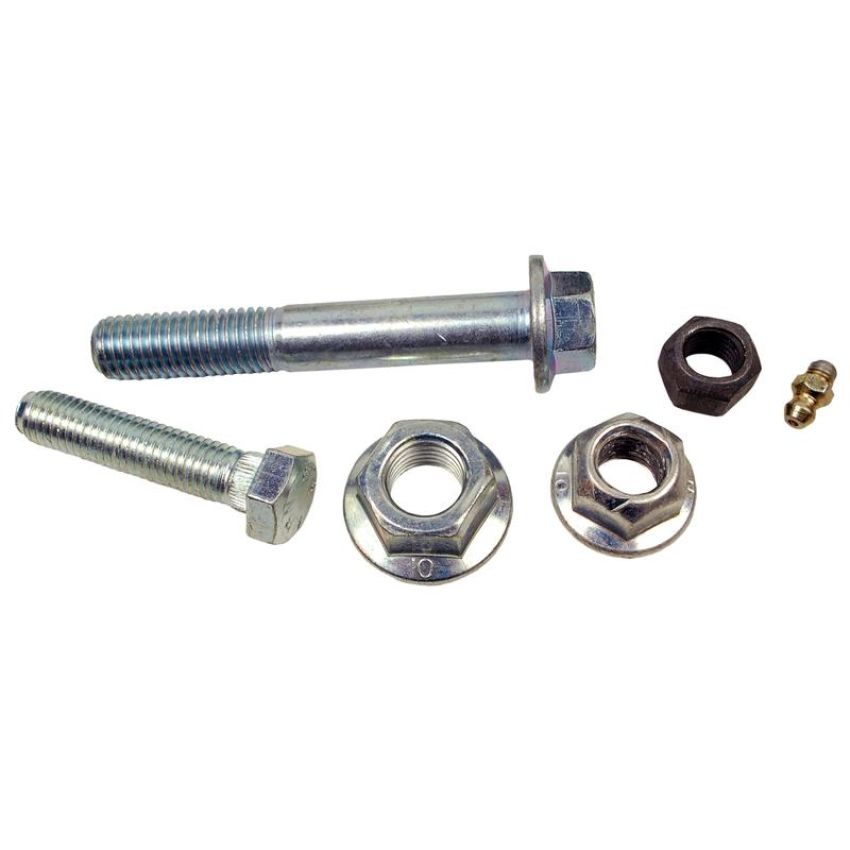 MEVOTECH OG GK8427 Suspension Control Arm and Ball Joint Assembly