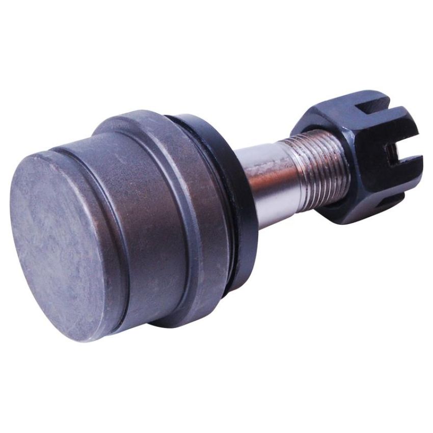 MEVOTECH OG GK8431T Suspension Ball Joint