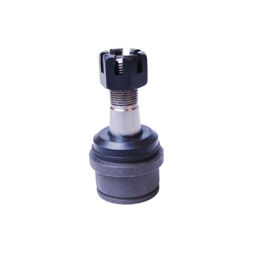 MEVOTECH OG GK8431T Suspension Ball Joint