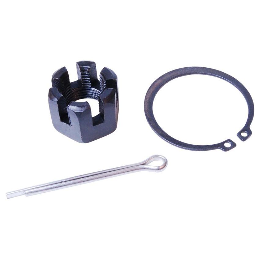 MEVOTECH OG GK8431T Suspension Ball Joint