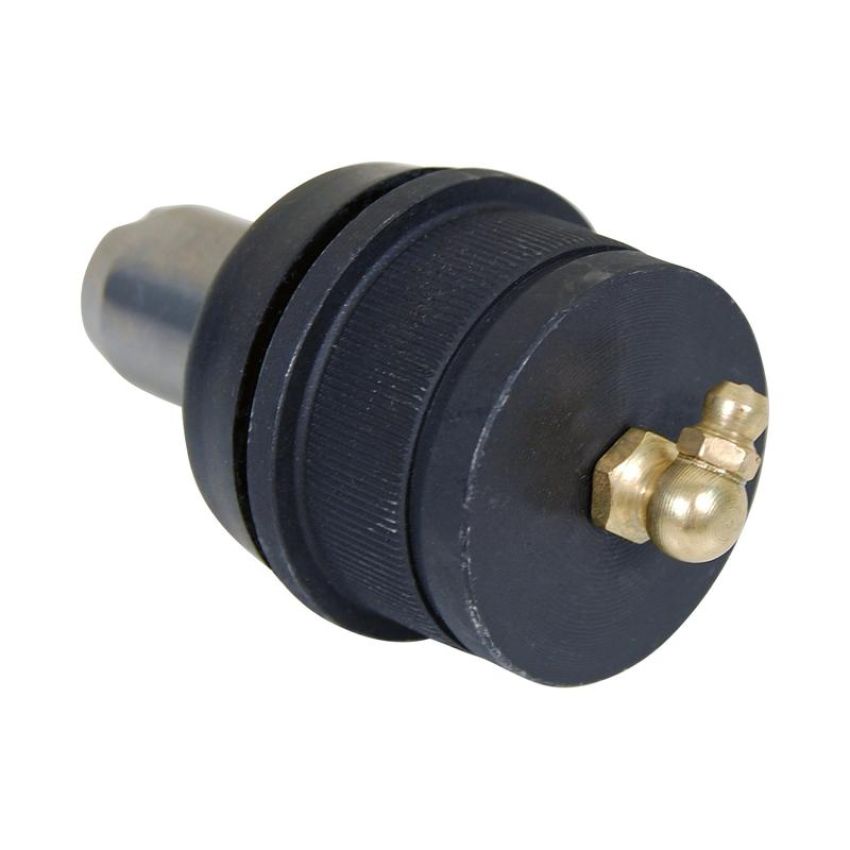 MEVOTECH OG GK8432T Suspension Ball Joint