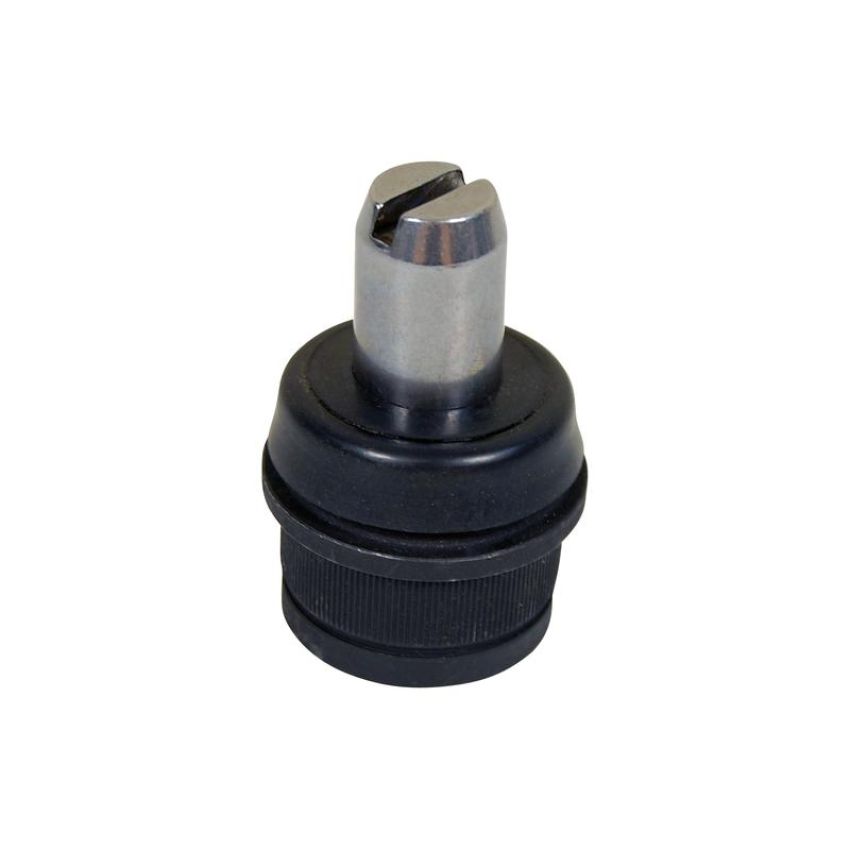MEVOTECH OG GK8432T Suspension Ball Joint