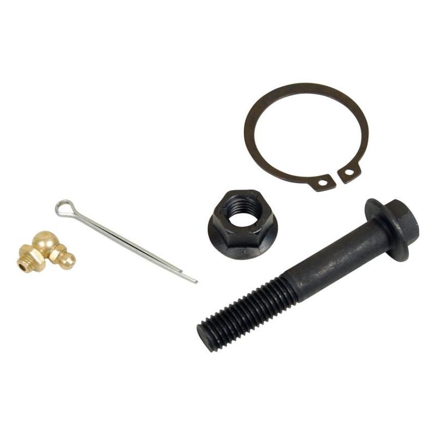 MEVOTECH OG GK8432T Suspension Ball Joint
