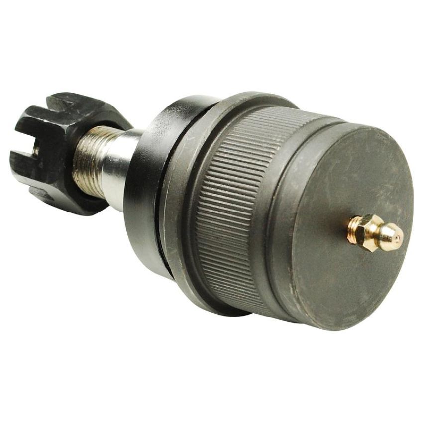 MEVOTECH OG GK8433 Suspension Ball Joint